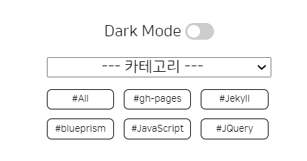 Tag Badge ver2
